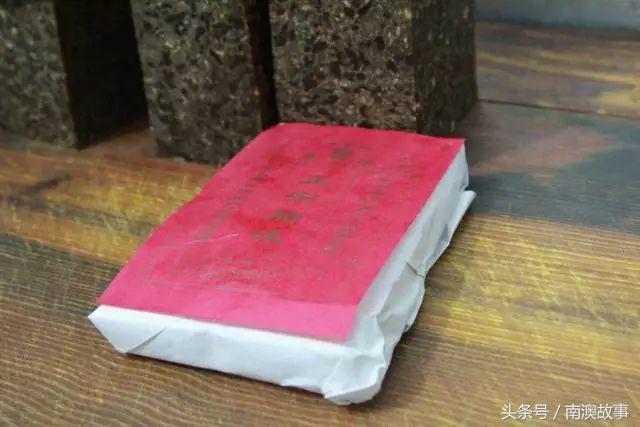 潮汕特产你知道哪些,潮汕特产一般有哪些