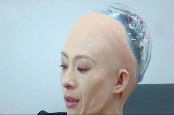 挑战全网最强光头,光头颜值挑战第一