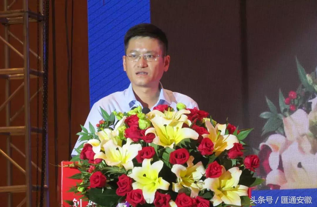 仅两年！让一个垂死品种销量达到120万亩，丰大做到了