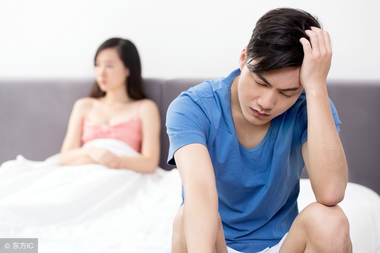 女人最伤害子宫的4件事,女人最伤子宫的五大行为