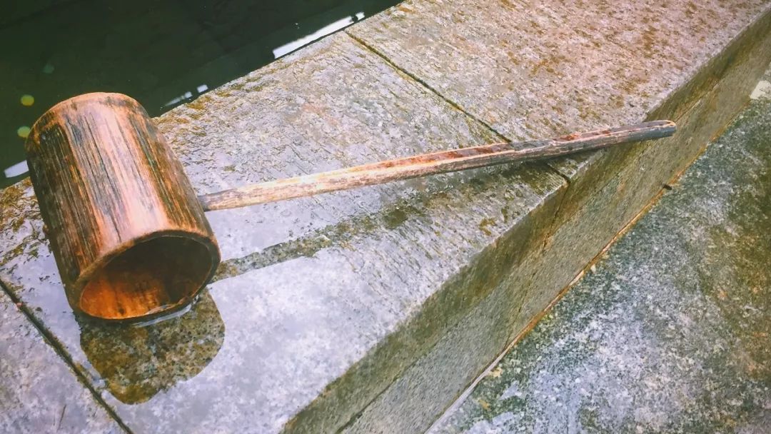 杭州临安万豪酒店效果图,杭州第二家万豪酒店