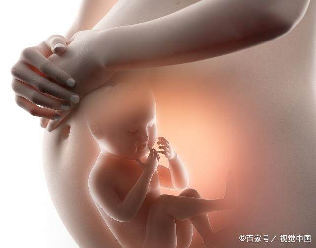 孕晚期不想宝宝太快出来怎么办,到了孕晚期不发动怎么办