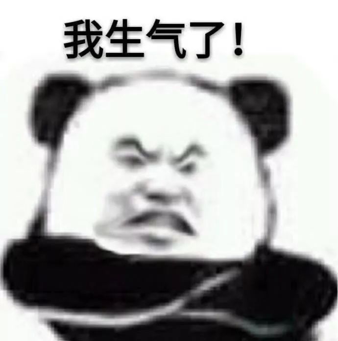 为什么可乐冷冻后摇晃会变成冰沙,为什么冰冻的可乐升温后会爆炸