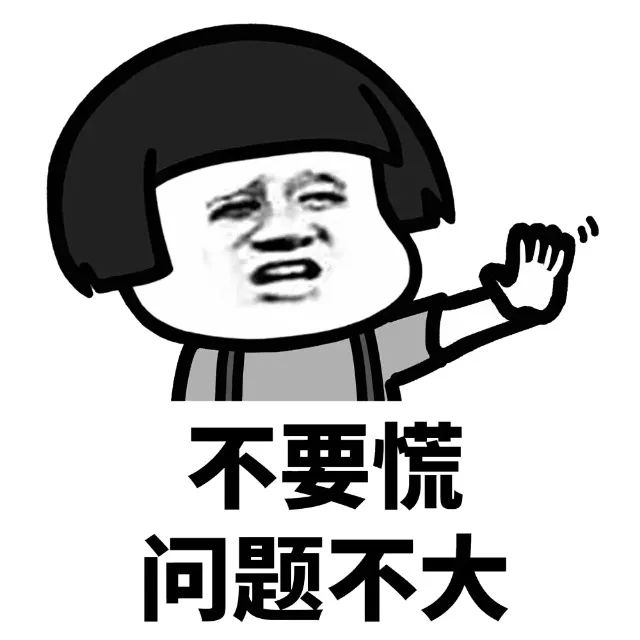 为什么可乐冷冻后摇晃会变成冰沙,为什么冰冻的可乐升温后会爆炸