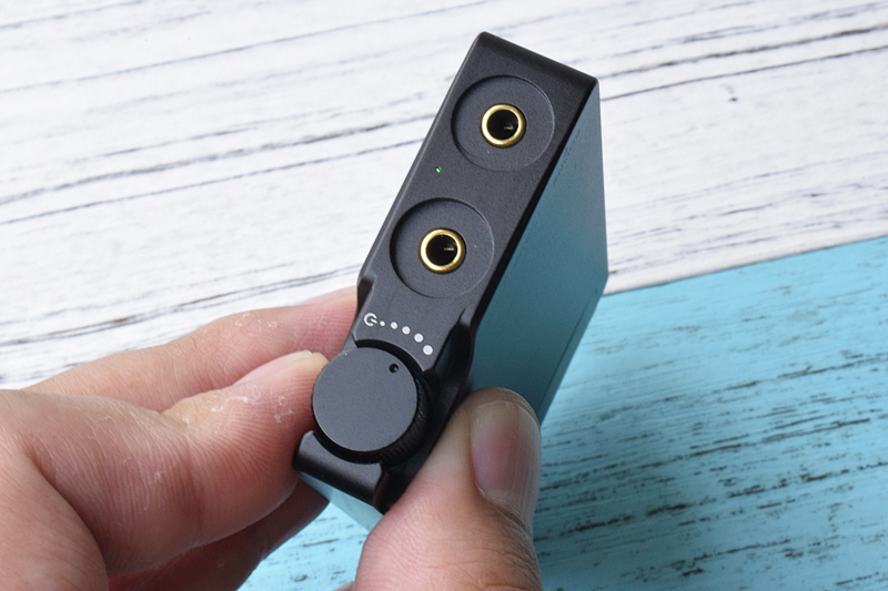 涔傚害xp-2pro钃濈墮鑰虫斁璇勬祴,涔傚害xp-2pro钃濈墮瑙ｇ爜鑰虫斁浣撻獙
