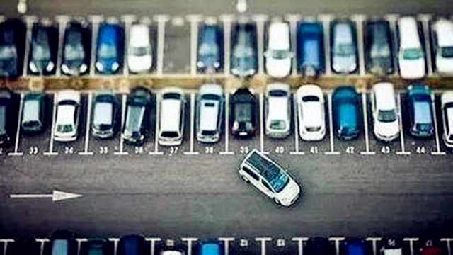 海南买车摇号中签率是怎么规定的,海南汽车摇号中签率汇总