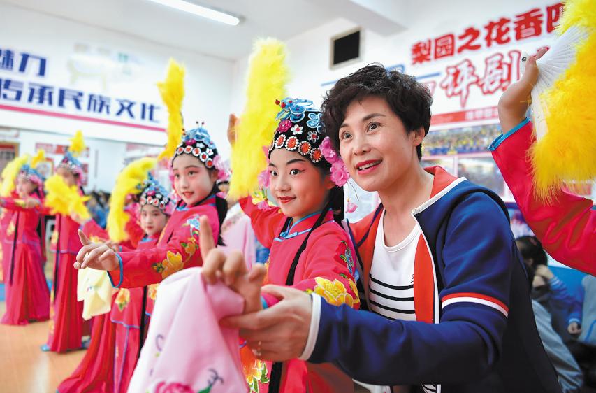 燕赵都市报创刊时间,河北燕赵都市报还在发行吗