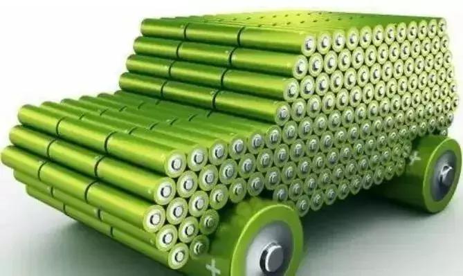 房屋出租需要网签备案吗,现在租房必须网签吗