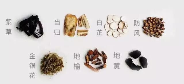 紫草膏修复皮肤屏障,最好用紫草膏