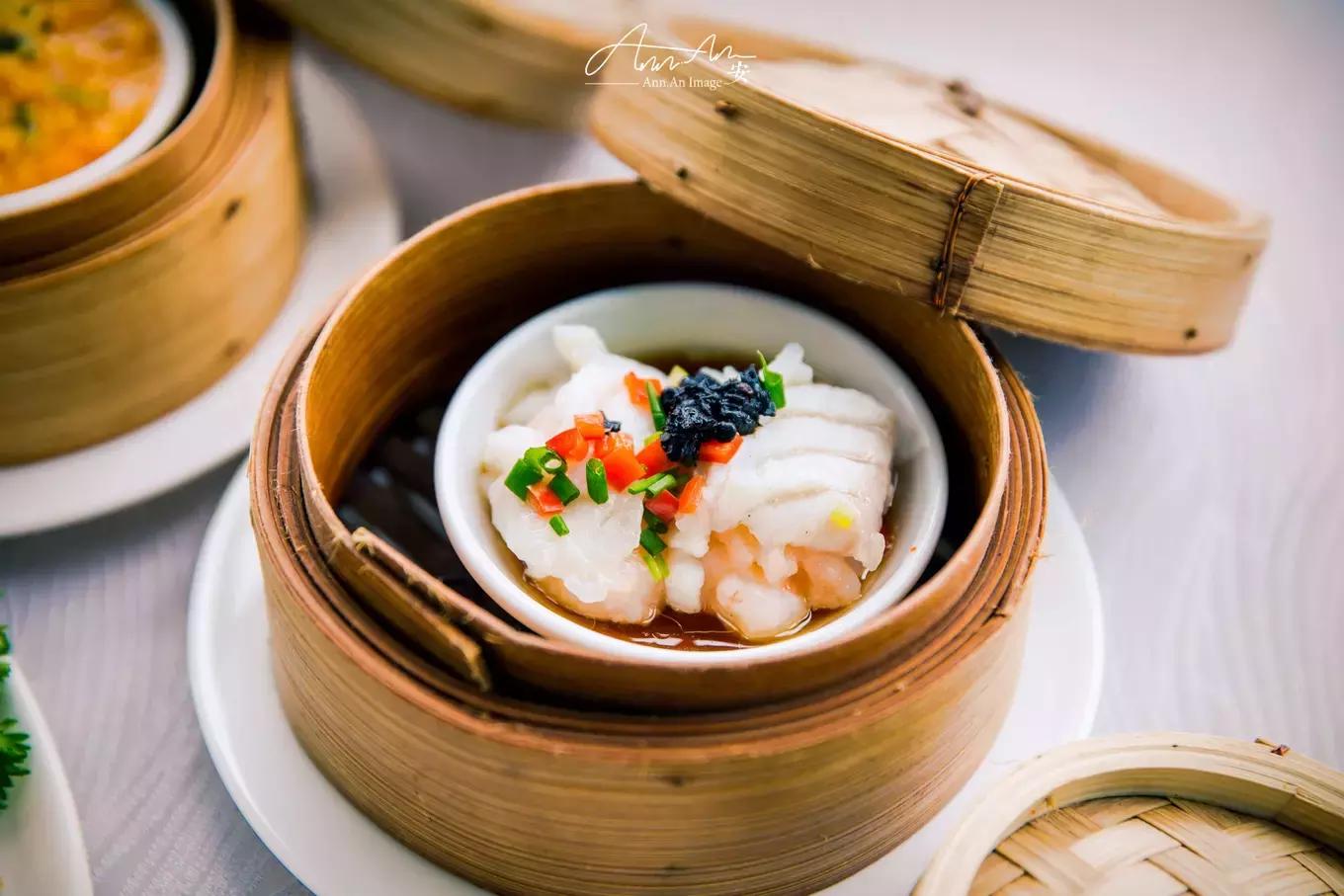 拥抱你的烈日暴雨，开启曼谷华新六日度假购物模式（下）