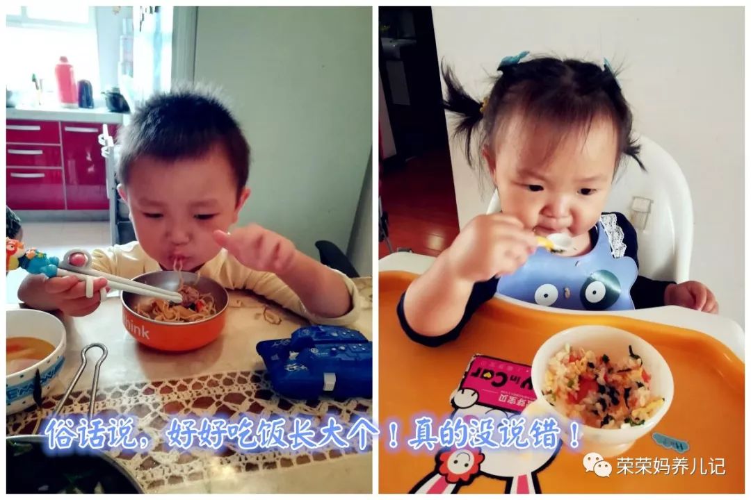 你的孩子要不要补钙,孩子的钙片你真的挑对了吗