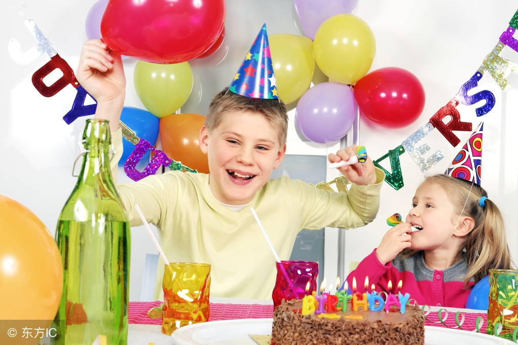孩子过生日送班上小朋友什么礼物,孩子过生日送全班礼物