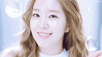 有没有什么祛痘印比较好的方法,真正有用的祛痘印方法