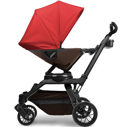 婴儿推车比较好的品牌,婴儿推车推荐十大品牌