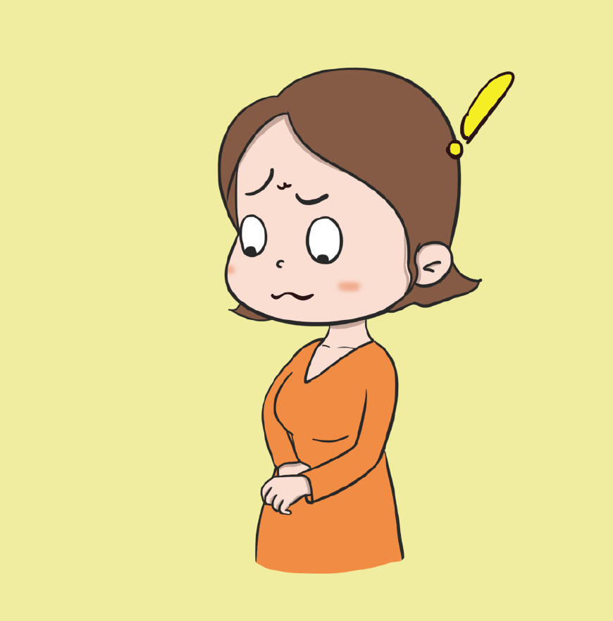 备孕初期有哪些症状暗示怀孕了,女生怀孕两个星期有什么反应