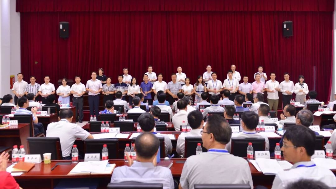 航天科工最新动态,中国航天科工报告