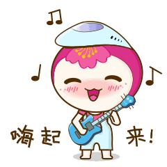 青白江招聘好消息百余岗位等你来,今年青白江人才招聘会
