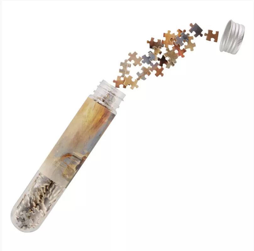 来自大不列颠的文创种草第二弹,来自大不列颠的文创种草