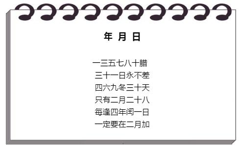 一年级生字儿歌顺口溜,顺口溜记生字