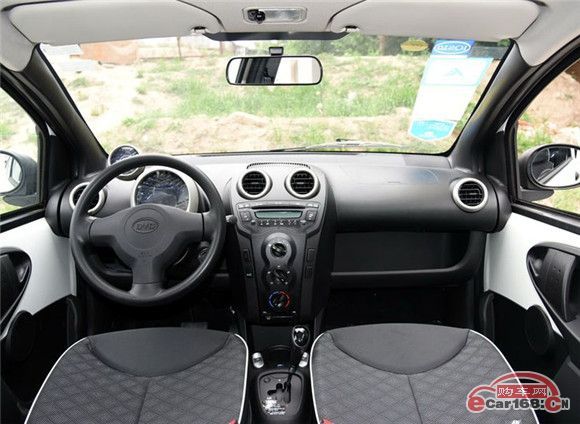 5万左右自动挡汽车推荐一下车型,5万以下好车推荐