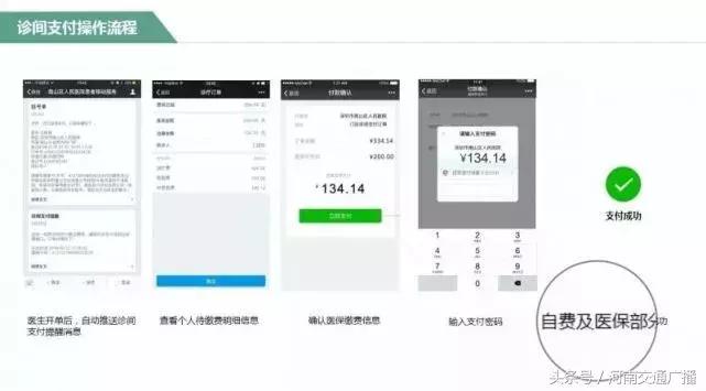 郑州居民医保缴费后从哪可以查询,郑州城乡居民医保网上申请医保卡
