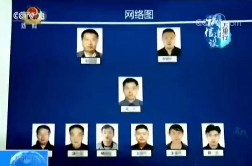 低价游隐藏骗局,低价游骗局后续