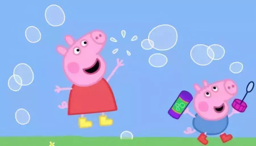 抖音上的自制小玩具,diy自制整蛊玩具