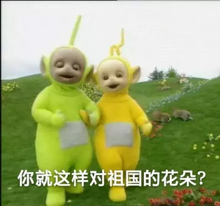 儿童防晒霜12-15岁不美白,儿童防晒霜3-12测评