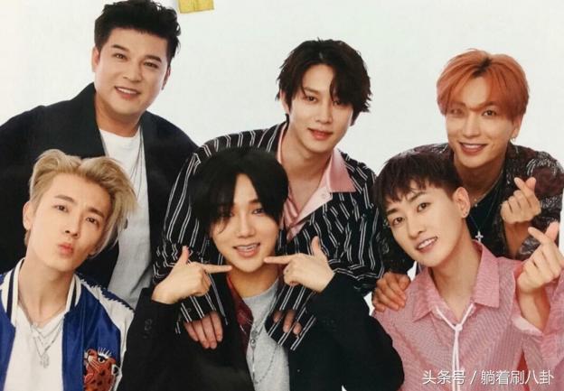 superjunior近期舞台金希澈,superjunior18周年金希澈