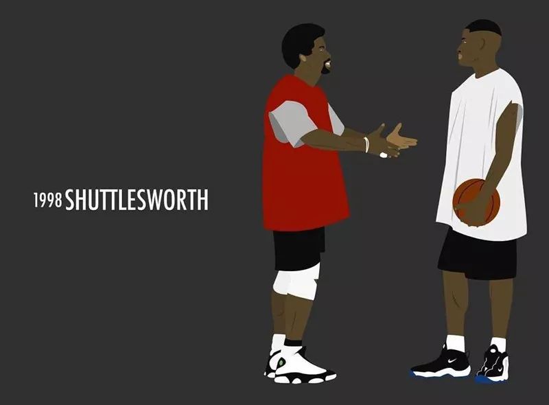 airjordan13熊猫穿搭,airjordan13反转熊猫