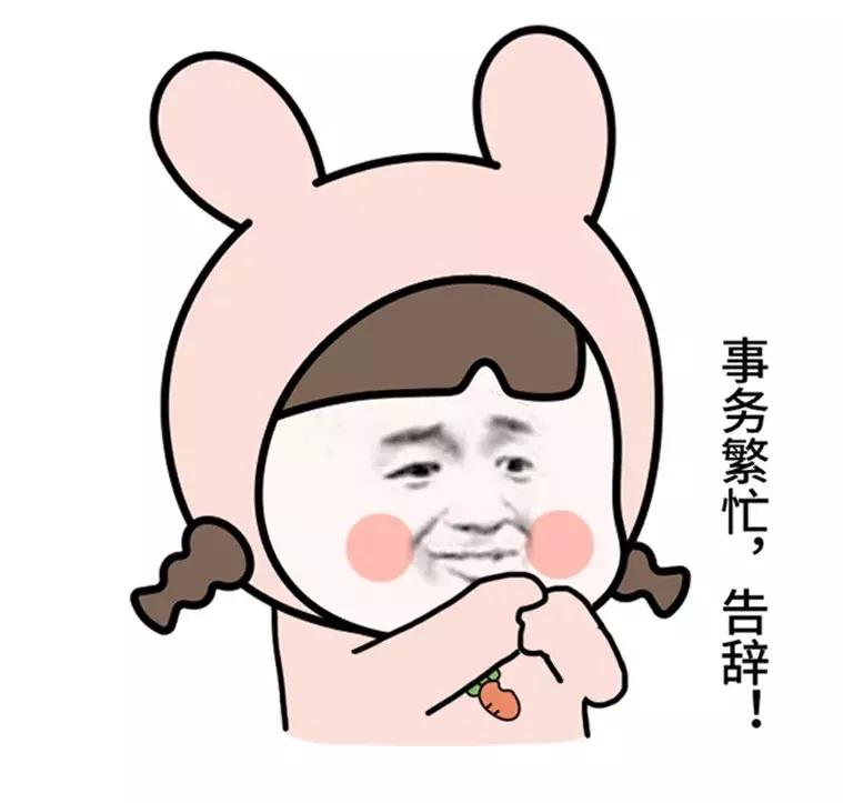 5000块的香奈儿土到爆,香奈儿lv土到爆