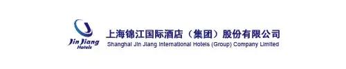 2023全球酒店集团100强榜单,中国酒店集团top50排行榜