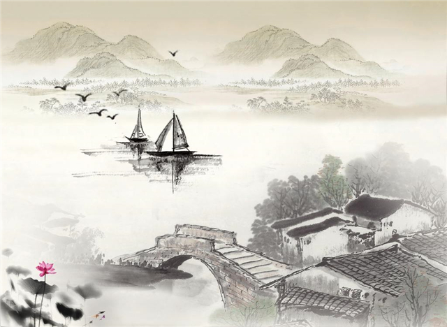 人际交往中最忌讳的4点,能让你左右逢源的人际交往技巧