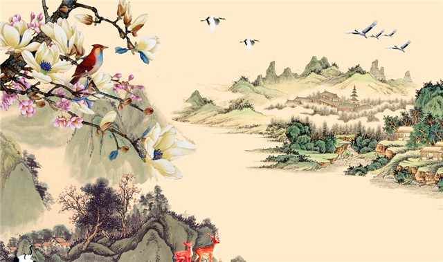 人际交往中最忌讳的4点,能让你左右逢源的人际交往技巧
