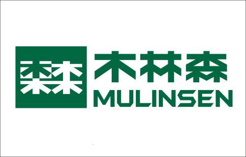 适合父母鞋品牌,适合父母穿的鞋子品牌