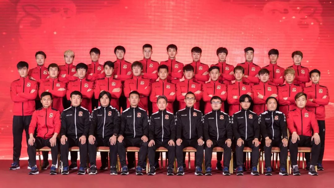 错过了世界杯，你还想错过这里吗？免费的那种！