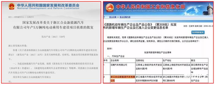 合众新能源落地价,合众新能源汽车哪款性价比高