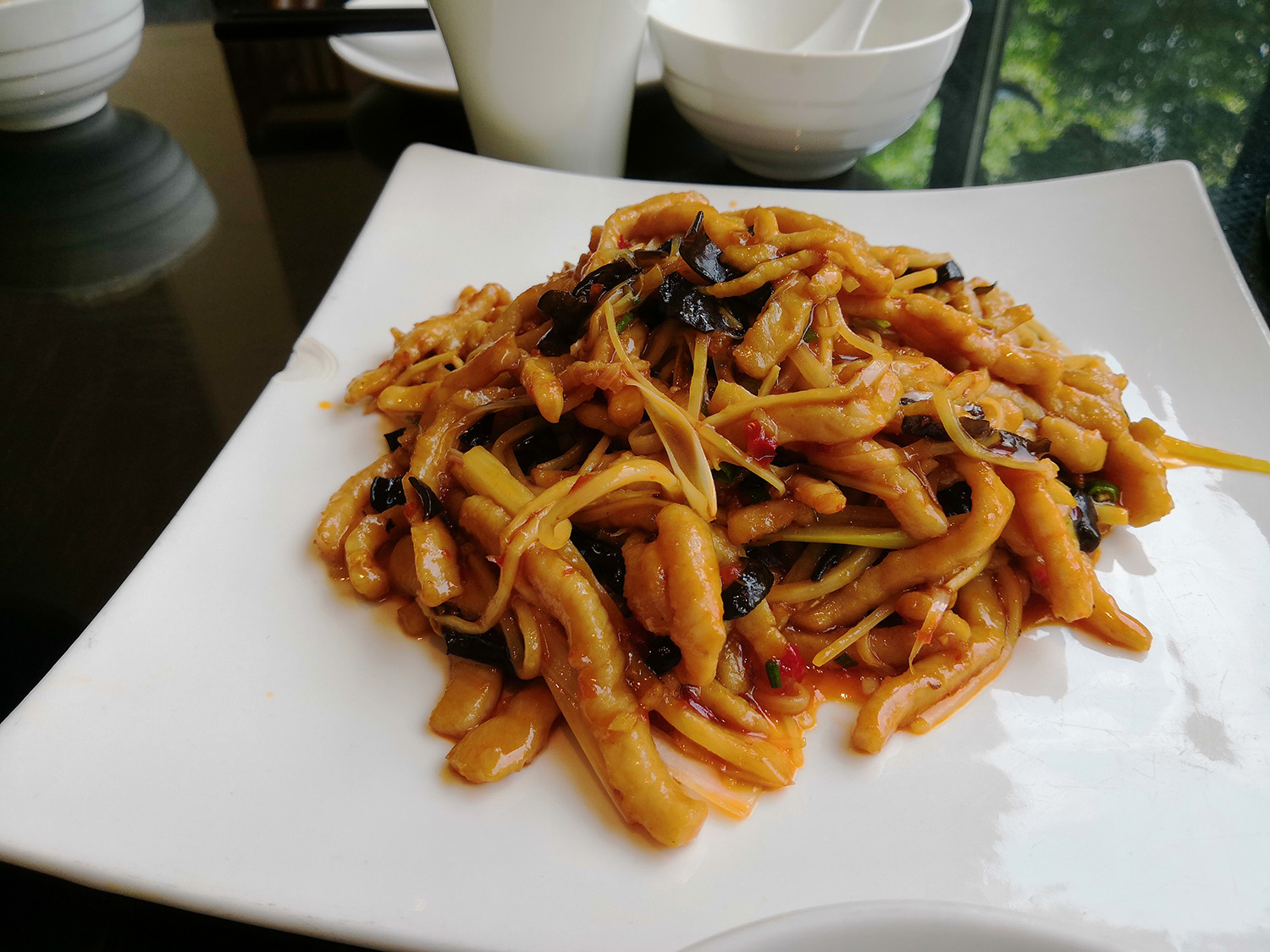 麒麟970荣耀note10升级鸿蒙吗,荣耀10和荣耀note10专业测评