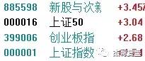 那一年的江湖，东邪南帝大对决