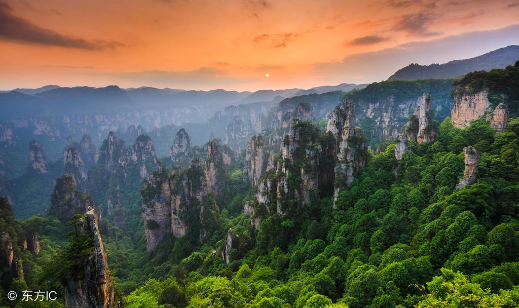 秋季出行攻略,秋季旅行到贵州哪里好玩