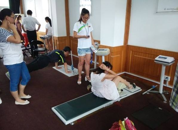 成都体育场馆免费,成都45家体育场馆免费开放