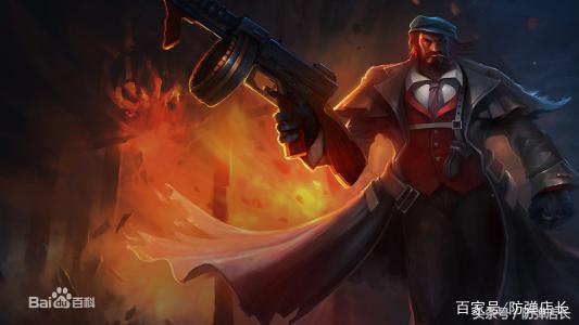 lol韦鲁斯哪个皮肤手感最好视频,lol手游刀锋舞者哪个皮肤手感好