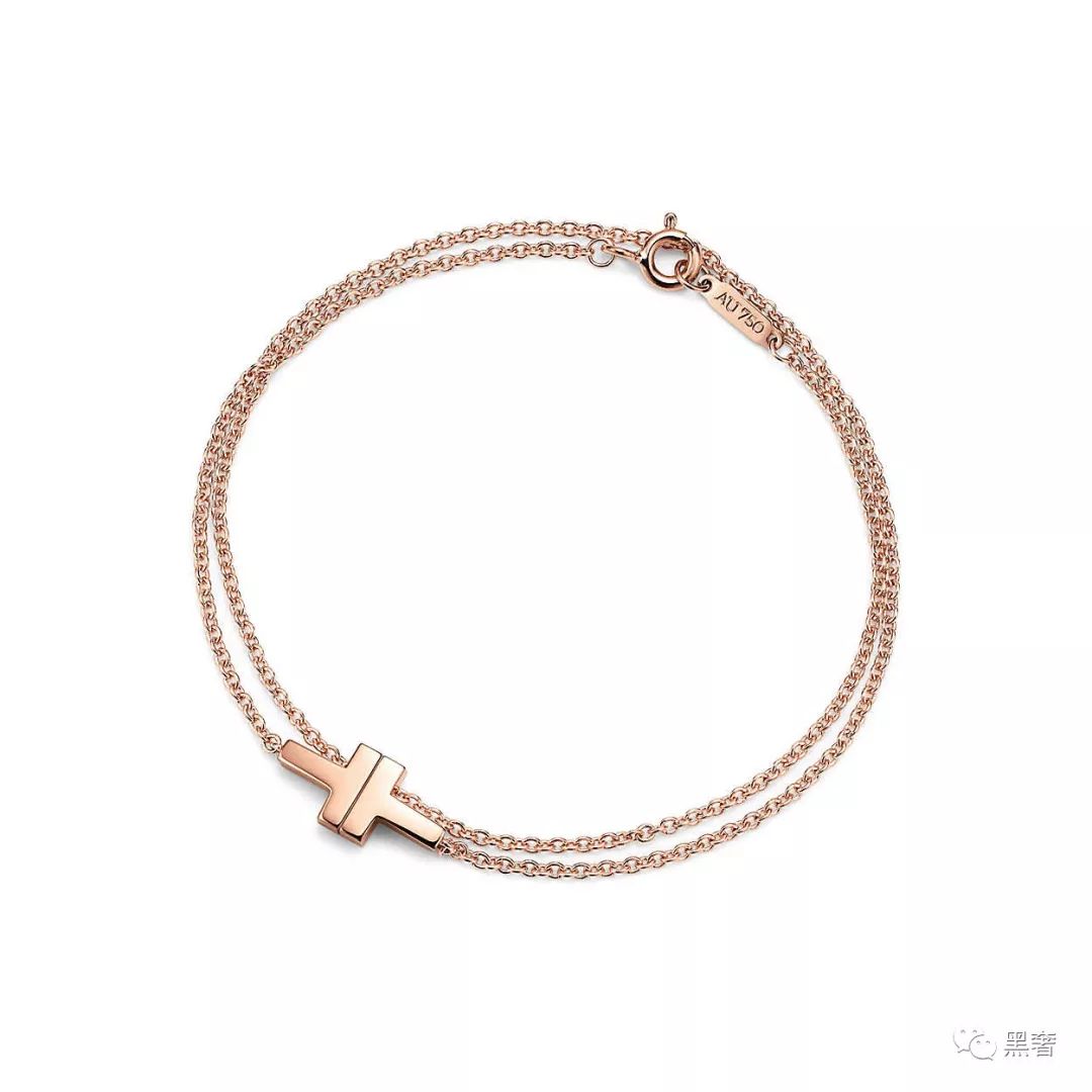 七夕不送礼物那你送什么,七夕不送礼物给女朋友可以吗