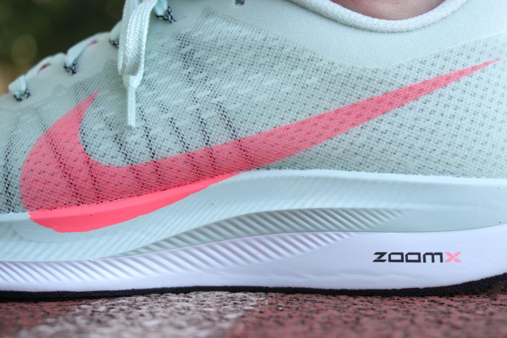 nikezoompegasus飞马35,nikeairzoompegasus35评测