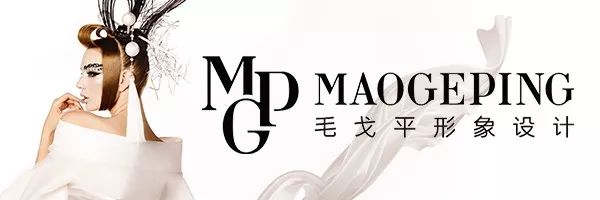 18种颜色眼影搭配画眼影教程,怎么用三色眼影盘画眼影好看