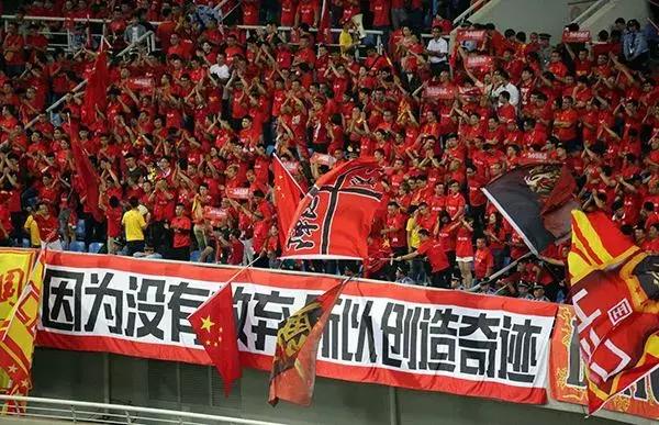 集中赢：硬碰硬总局公布名单遭足协“打脸”！霸气回复：不用改