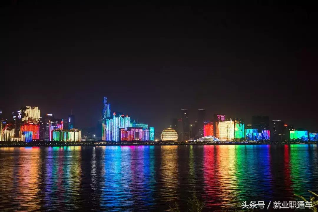 最值得加入的互联网公司广东,五线城市适合开什么互联网公司