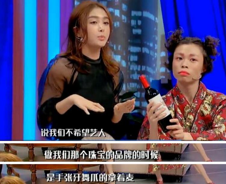 年轻时的秦岚真实照片,秦岚的真实年轻照