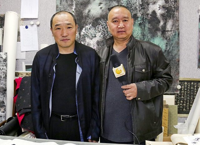 云南吉盛祥茶业背景音乐,吉盛祥云南