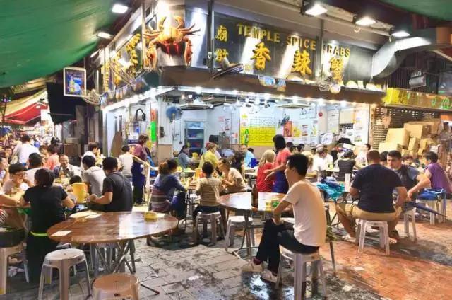 天津达香港高铁,天津高铁开通